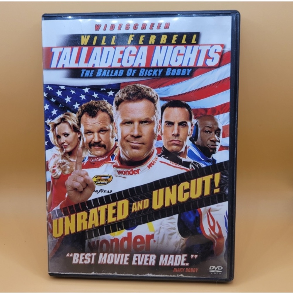 Comedy DVD Collection - Multicolor - Picture 7 of 16